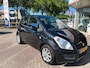 Suzuki Splash 1.0 VVT Comfort Airco Trekhaak