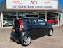 Suzuki Splash 1.0 VVT Comfort Airco Trekhaak