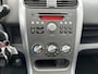 Suzuki Splash 1.0 VVT Comfort Airco Trekhaak