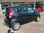 Suzuki Splash 1.0 VVT Comfort Airco Trekhaak