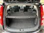 Suzuki Splash 1.0 VVT Comfort Airco Trekhaak
