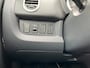 Suzuki Splash 1.0 VVT Comfort Airco Trekhaak