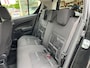 Suzuki Splash 1.0 VVT Comfort Airco Trekhaak