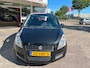 Suzuki Splash 1.0 VVT Comfort Airco Trekhaak