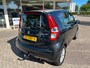 Suzuki Splash 1.0 VVT Comfort Airco Trekhaak