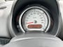 Suzuki Splash 1.0 VVT Comfort Airco Trekhaak