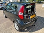 Suzuki Splash 1.0 VVT Comfort Airco Trekhaak