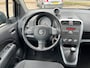 Suzuki Splash 1.0 VVT Comfort Airco Trekhaak