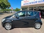 Suzuki Splash 1.0 VVT Comfort Airco Trekhaak