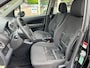 Suzuki Splash 1.0 VVT Comfort Airco Trekhaak