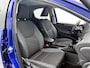 Toyota Yaris 1.5 Hybrid 115 Dynamic | BTW Voertuig | Dealeronderhouden | Apple CarPlay/Android Auto | Cruise Control Adaptive | Draadloze telefoonlader | Achteruitrijcamera |