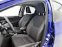 Toyota Yaris 1.5 Hybrid 115 Dynamic | BTW Voertuig | Dealeronderhouden | Apple CarPlay/Android Auto | Cruise Control Adaptive | Draadloze telefoonlader | Achteruitrijcamera |