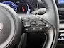 Toyota Yaris 1.5 Hybrid 115 Dynamic | BTW Voertuig | Dealeronderhouden | Apple CarPlay/Android Auto | Cruise Control Adaptive | Draadloze telefoonlader | Achteruitrijcamera |