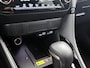 Toyota Yaris 1.5 Hybrid 115 Dynamic | BTW Voertuig | Dealeronderhouden | Apple CarPlay/Android Auto | Cruise Control Adaptive | Draadloze telefoonlader | Achteruitrijcamera |