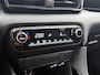 Toyota Yaris 1.5 Hybrid 115 Dynamic | BTW Voertuig | Dealeronderhouden | Apple CarPlay/Android Auto | Cruise Control Adaptive | Draadloze telefoonlader | Achteruitrijcamera |