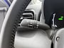 Toyota Yaris 1.5 Hybrid 115 Dynamic | BTW Voertuig | Dealeronderhouden | Apple CarPlay/Android Auto | Cruise Control Adaptive | Draadloze telefoonlader | Achteruitrijcamera |