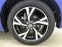 Toyota Yaris 1.5 Hybrid 115 Dynamic | BTW Voertuig | Dealeronderhouden | Apple CarPlay/Android Auto | Cruise Control Adaptive | Draadloze telefoonlader | Achteruitrijcamera |