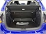 Toyota Yaris 1.5 Hybrid 115 Dynamic | BTW Voertuig | Dealeronderhouden | Apple CarPlay/Android Auto | Cruise Control Adaptive | Draadloze telefoonlader | Achteruitrijcamera |