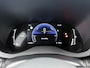 Toyota Yaris 1.5 Hybrid 115 Dynamic | BTW Voertuig | Dealeronderhouden | Apple CarPlay/Android Auto | Cruise Control Adaptive | Draadloze telefoonlader | Achteruitrijcamera |