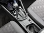 Toyota Yaris 1.5 Hybrid 115 Dynamic | BTW Voertuig | Dealeronderhouden | Apple CarPlay/Android Auto | Cruise Control Adaptive | Draadloze telefoonlader | Achteruitrijcamera |