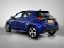 Toyota Yaris 1.5 Hybrid 115 Dynamic | BTW Voertuig | Dealeronderhouden | Apple CarPlay/Android Auto | Cruise Control Adaptive | Draadloze telefoonlader | Achteruitrijcamera |