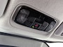 Toyota Yaris 1.5 Hybrid 115 Dynamic | BTW Voertuig | Dealeronderhouden | Apple CarPlay/Android Auto | Cruise Control Adaptive | Draadloze telefoonlader | Achteruitrijcamera |