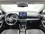 Toyota Yaris 1.5 Hybrid 115 Dynamic | BTW Voertuig | Dealeronderhouden | Apple CarPlay/Android Auto | Cruise Control Adaptive | Draadloze telefoonlader | Achteruitrijcamera |