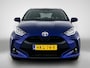 Toyota Yaris 1.5 Hybrid 115 Dynamic | BTW Voertuig | Dealeronderhouden | Apple CarPlay/Android Auto | Cruise Control Adaptive | Draadloze telefoonlader | Achteruitrijcamera |