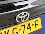 Toyota Yaris 1.5 Hybrid 115 Dynamic | BTW Voertuig | Dealeronderhouden | Apple CarPlay/Android Auto | Cruise Control Adaptive | Draadloze telefoonlader | Achteruitrijcamera |