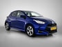 Toyota Yaris 1.5 Hybrid 115 Dynamic | BTW Voertuig | Dealeronderhouden | Apple CarPlay/Android Auto | Cruise Control Adaptive | Draadloze telefoonlader | Achteruitrijcamera |