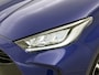 Toyota Yaris 1.5 Hybrid 115 Dynamic | BTW Voertuig | Dealeronderhouden | Apple CarPlay/Android Auto | Cruise Control Adaptive | Draadloze telefoonlader | Achteruitrijcamera |