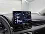 Toyota Yaris 1.5 Hybrid 115 Dynamic | BTW Voertuig | Dealeronderhouden | Apple CarPlay/Android Auto | Cruise Control Adaptive | Draadloze telefoonlader | Achteruitrijcamera |