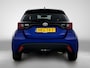 Toyota Yaris 1.5 Hybrid 115 Dynamic | BTW Voertuig | Dealeronderhouden | Apple CarPlay/Android Auto | Cruise Control Adaptive | Draadloze telefoonlader | Achteruitrijcamera |