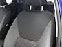 Toyota Yaris 1.5 Hybrid 115 Dynamic | BTW Voertuig | Dealeronderhouden | Apple CarPlay/Android Auto | Cruise Control Adaptive | Draadloze telefoonlader | Achteruitrijcamera |
