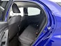 Toyota Yaris 1.5 Hybrid 115 Dynamic | BTW Voertuig | Dealeronderhouden | Apple CarPlay/Android Auto | Cruise Control Adaptive | Draadloze telefoonlader | Achteruitrijcamera |