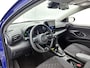 Toyota Yaris 1.5 Hybrid 115 Dynamic | BTW Voertuig | Dealeronderhouden | Apple CarPlay/Android Auto | Cruise Control Adaptive | Draadloze telefoonlader | Achteruitrijcamera |