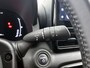 Toyota Yaris 1.5 Hybrid 115 Dynamic | BTW Voertuig | Dealeronderhouden | Apple CarPlay/Android Auto | Cruise Control Adaptive | Draadloze telefoonlader | Achteruitrijcamera |