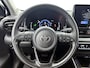 Toyota Yaris 1.5 Hybrid 115 Dynamic | BTW Voertuig | Dealeronderhouden | Apple CarPlay/Android Auto | Cruise Control Adaptive | Draadloze telefoonlader | Achteruitrijcamera |