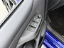 Toyota Yaris 1.5 Hybrid 115 Dynamic | BTW Voertuig | Dealeronderhouden | Apple CarPlay/Android Auto | Cruise Control Adaptive | Draadloze telefoonlader | Achteruitrijcamera |