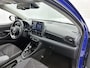 Toyota Yaris 1.5 Hybrid 115 Dynamic | BTW Voertuig | Dealeronderhouden | Apple CarPlay/Android Auto | Cruise Control Adaptive | Draadloze telefoonlader | Achteruitrijcamera |