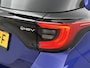 Toyota Yaris 1.5 Hybrid 115 Dynamic | BTW Voertuig | Dealeronderhouden | Apple CarPlay/Android Auto | Cruise Control Adaptive | Draadloze telefoonlader | Achteruitrijcamera |