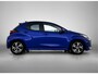 Toyota Yaris 1.5 Hybrid 115 Dynamic | BTW Voertuig | Dealeronderhouden | Apple CarPlay/Android Auto | Cruise Control Adaptive | Draadloze telefoonlader | Achteruitrijcamera |