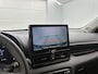 Toyota Yaris 1.5 Hybrid 115 Dynamic | BTW Voertuig | Dealeronderhouden | Apple CarPlay/Android Auto | Cruise Control Adaptive | Draadloze telefoonlader | Achteruitrijcamera |