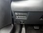 Toyota Yaris 1.5 Hybrid 115 Dynamic | BTW Voertuig | Dealeronderhouden | Apple CarPlay/Android Auto | Cruise Control Adaptive | Draadloze telefoonlader | Achteruitrijcamera |