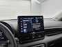 Toyota Yaris 1.5 Hybrid 115 Dynamic | BTW Voertuig | Dealeronderhouden | Apple CarPlay/Android Auto | Cruise Control Adaptive | Draadloze telefoonlader | Achteruitrijcamera |