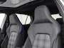 Volkswagen Golf 1.5 eHybrid 272pk DSG GTE · Panoramadak · Camera · Head-Up Display · ACC · Matrix LED · Optiekpakket Zwart · Garantie t/m 29-07-2030 of 100.000km