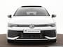 Volkswagen Golf 1.5 eHybrid 272pk DSG GTE · Panoramadak · Camera · Head-Up Display · ACC · Matrix LED · Optiekpakket Zwart · Garantie t/m 29-07-2030 of 100.000km