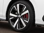 Volkswagen Golf 1.5 eHybrid 272pk DSG GTE · Panoramadak · Camera · Head-Up Display · ACC · Matrix LED · Optiekpakket Zwart · Garantie t/m 29-07-2030 of 100.000km