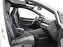 Volkswagen Golf 1.5 eHybrid 272pk DSG GTE · Panoramadak · Camera · Head-Up Display · ACC · Matrix LED · Optiekpakket Zwart · Garantie t/m 29-07-2030 of 100.000km
