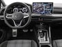 Volkswagen Golf 1.5 eHybrid 272pk DSG GTE · Panoramadak · Camera · Head-Up Display · ACC · Matrix LED · Optiekpakket Zwart · Garantie t/m 29-07-2030 of 100.000km
